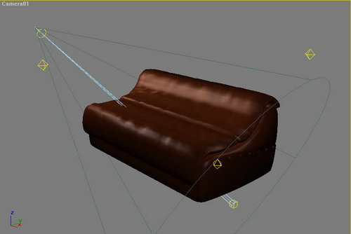 Download FREE 3D Models!