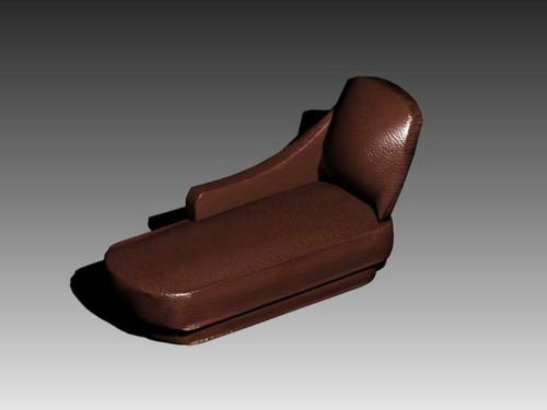 Download FREE 3D Models!