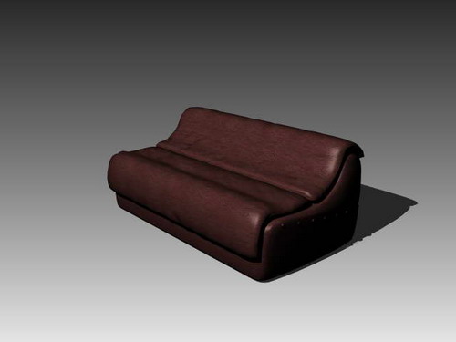 Download FREE 3D Models!