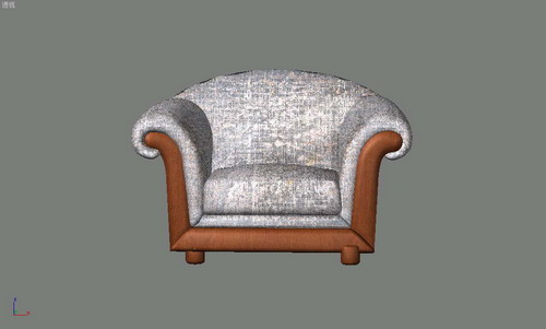Download FREE 3D Models!