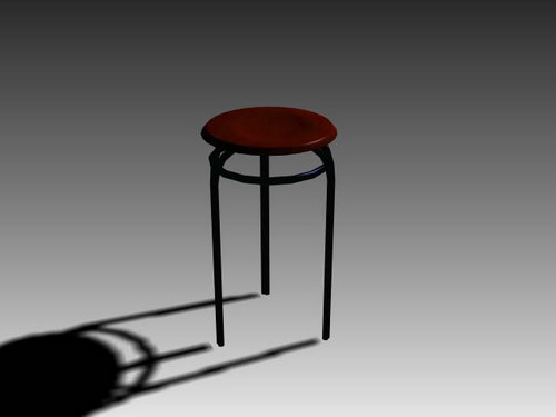 Download FREE 3D Models!