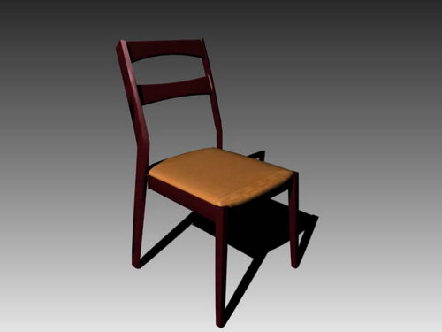 Download FREE 3D Models!