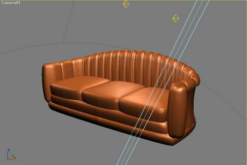 Download FREE 3D Models!