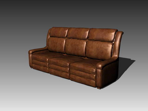 Download FREE 3D Models!