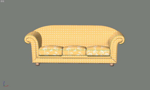 Download FREE 3D Models!