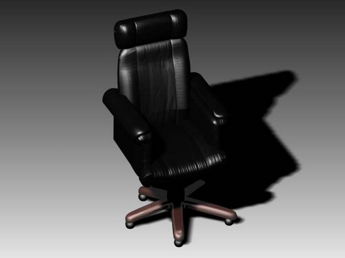 Download FREE 3D Models!