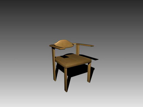 Download FREE 3D Models!