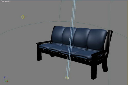 Download FREE 3D Models!