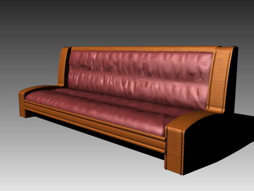 Download FREE 3D Models!