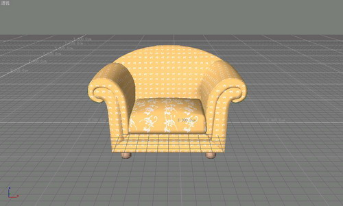 Download FREE 3D Models!