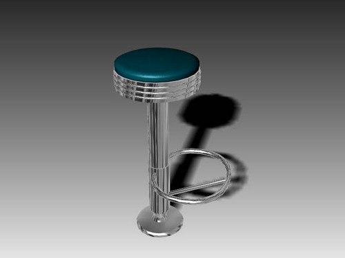 Download FREE 3D Models!