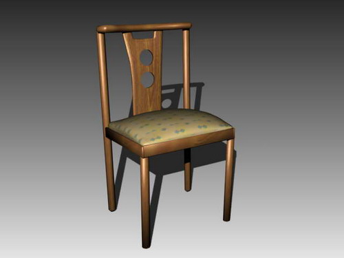 Download FREE 3D Models!