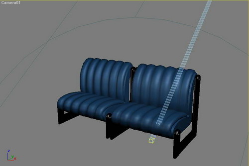 Download FREE 3D Models!