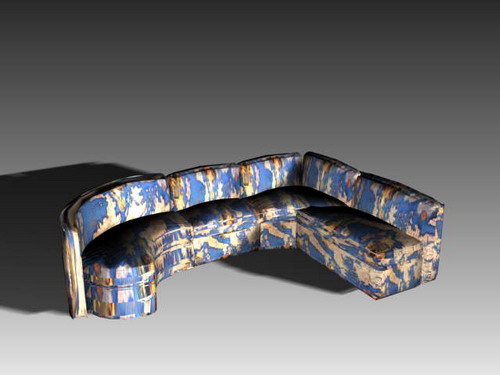 Download FREE 3D Models!