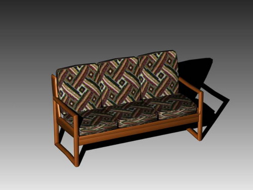 Download FREE 3D Models!