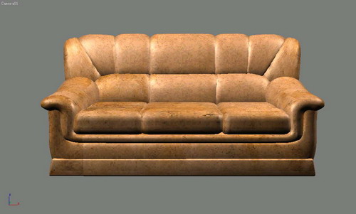 Download FREE 3D Models!