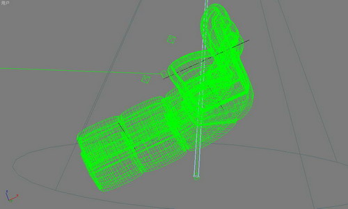 Download FREE 3D Models!