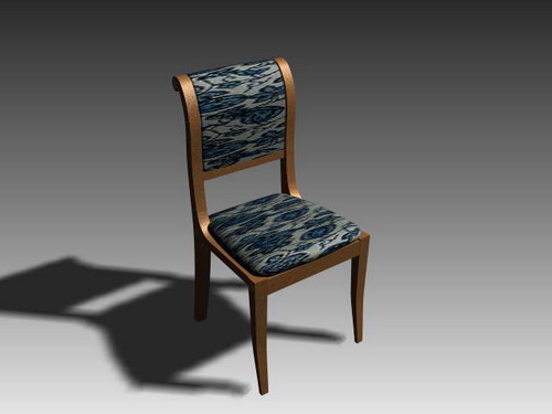 Download FREE 3D Models!