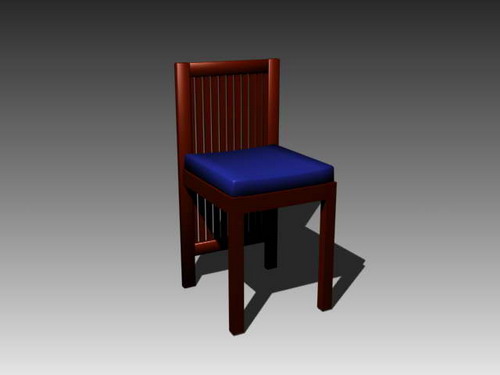 Download FREE 3D Models!