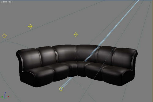 Download FREE 3D Models!