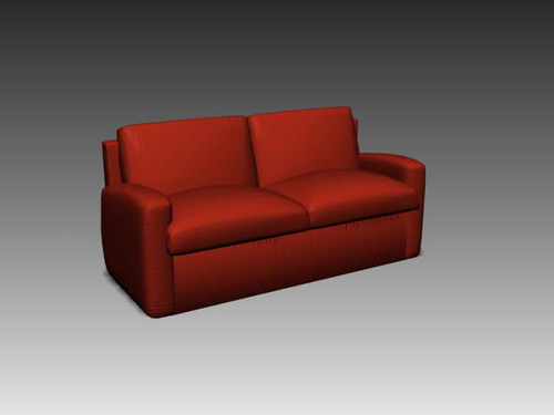 Download FREE 3D Models!