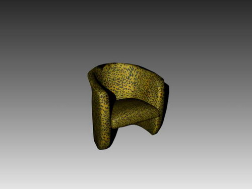 Download FREE 3D Models!