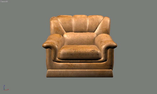 Download FREE 3D Models!