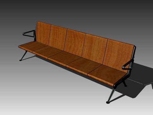 Download FREE 3D Models!