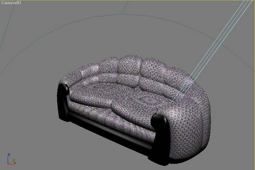 Download FREE 3D Models!