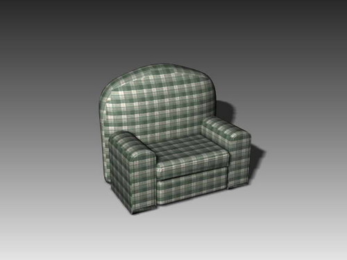 Download FREE 3D Models!