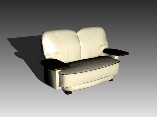 Download FREE 3D Models!