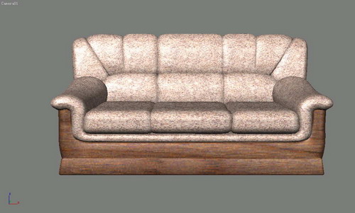 Download FREE 3D Models!