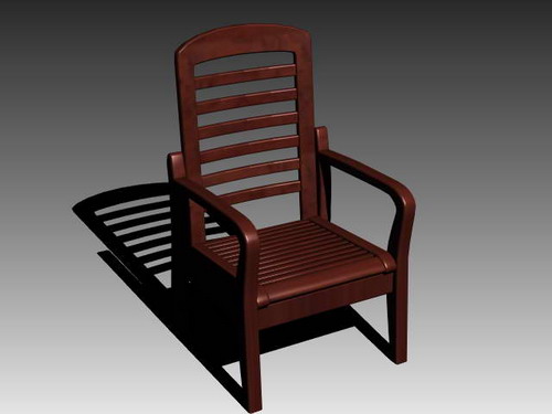 Download FREE 3D Models!