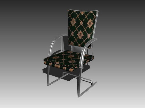Download FREE 3D Models!