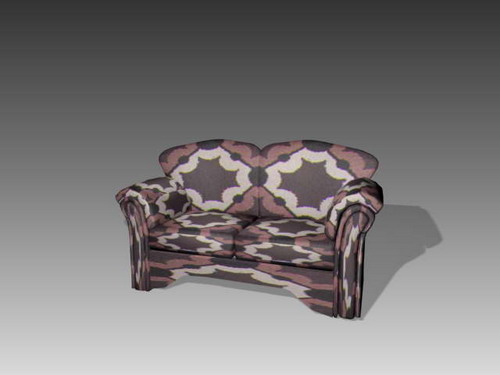 Download FREE 3D Models!