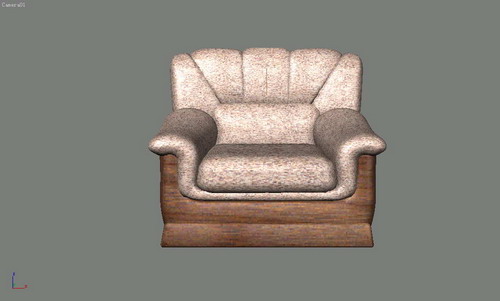Download FREE 3D Models!