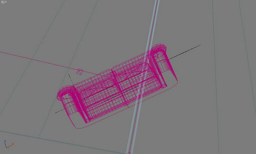 Download FREE 3D Models!