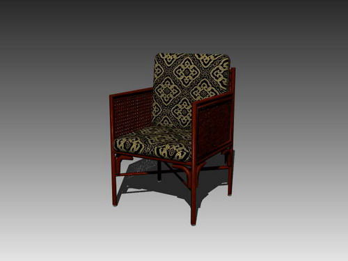 Download FREE 3D Models!