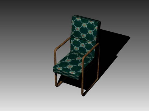 Download FREE 3D Models!