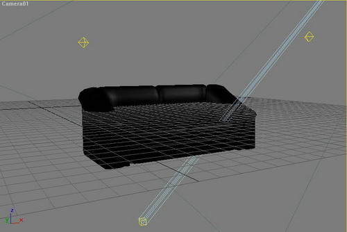 Download FREE 3D Models!