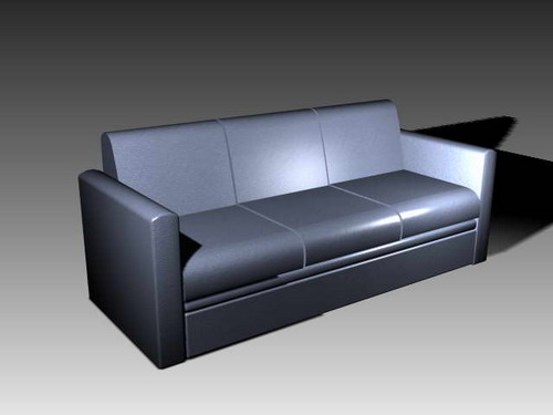 Download FREE 3D Models!