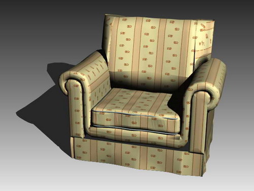 Download FREE 3D Models!