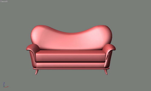 Download FREE 3D Models!