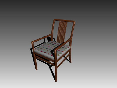 Download FREE 3D Models!