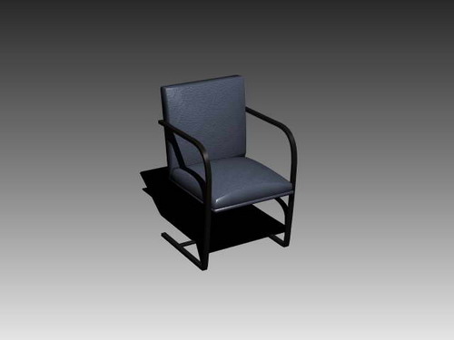 Download FREE 3D Models!