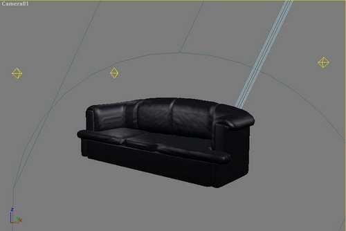 Download FREE 3D Models!