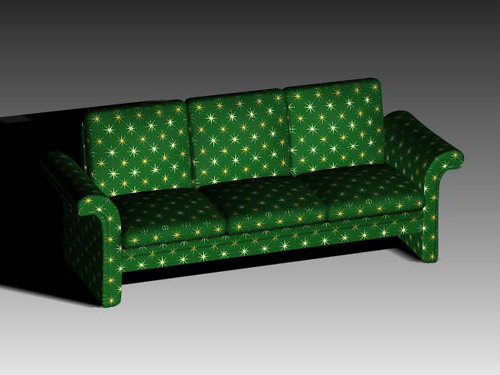 Download FREE 3D Models!