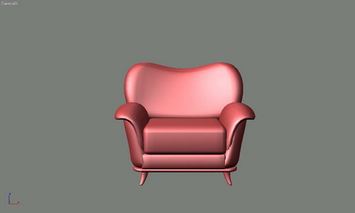 Download FREE 3D Models!