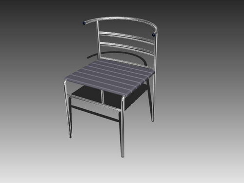 Download FREE 3D Models!