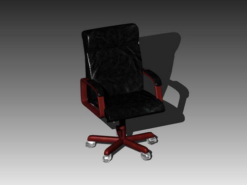 Download FREE 3D Models!
